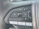 Thumbnail image of 2024 Cadillac CT5-V at Boulevard Cadillac Buick GMC