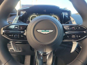 Thumbnail image of 2025 Aston Martin Vantage at Aston Martin Lotus of Orlando