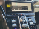 Thumbnail image of 2025 Aston Martin Vantage at Aston Martin Lotus of Orlando