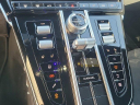 Thumbnail image of 2025 Aston Martin Vantage at Aston Martin Lotus of Orlando