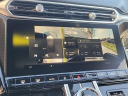 Thumbnail image of 2025 Aston Martin Vantage at Aston Martin Lotus of Orlando