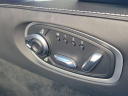 Thumbnail image of 2025 Aston Martin Vantage at Aston Martin Lotus of Orlando