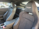 Thumbnail image of 2025 Aston Martin Vantage at Aston Martin Lotus of Orlando