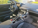 Thumbnail image of 2025 Aston Martin Vantage at Aston Martin Lotus of Orlando