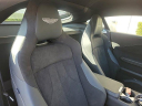 Thumbnail image of 2025 Aston Martin Vantage at Aston Martin Lotus of Orlando