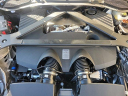 Thumbnail image of 2025 Aston Martin Vantage at Aston Martin Lotus of Orlando