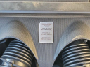 Thumbnail image of 2025 Aston Martin Vantage at Aston Martin Lotus of Orlando
