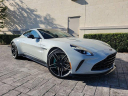 Thumbnail image of 2025 Aston Martin Vantage at Aston Martin Lotus of Orlando