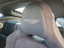 Thumbnail image of 2025 Aston Martin Vantage at Aston Martin Lotus of Orlando