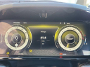 Thumbnail image of 2025 Aston Martin Vantage at Aston Martin Lotus of Orlando