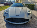Thumbnail image of 2025 Aston Martin Vantage at Aston Martin Lotus of Orlando