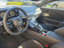 Thumbnail image of 2025 Aston Martin Vantage at Aston Martin Lotus of Orlando