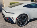 Thumbnail image of 2025 Aston Martin Vantage at Aston Martin Lotus of Orlando