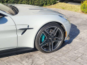 Thumbnail image of 2025 Aston Martin Vantage at Aston Martin Lotus of Orlando