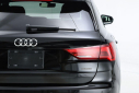 Thumbnail image of 2024 Audi Q3 at Audi Knoxville