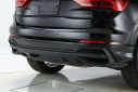 Thumbnail image of 2024 Audi Q3 at Audi Knoxville