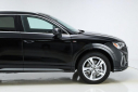 Thumbnail image of 2024 Audi Q3 at Audi Knoxville