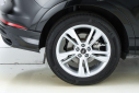 Thumbnail image of 2024 Audi Q3 at Audi Knoxville