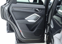Thumbnail image of 2024 Audi Q3 at Audi Knoxville