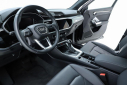 Thumbnail image of 2024 Audi Q3 at Audi Knoxville