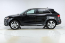 Thumbnail image of 2024 Audi Q3 at Audi Knoxville