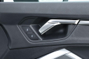 Thumbnail image of 2024 Audi Q3 at Audi Knoxville