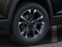 Thumbnail image of 2025 Chevrolet Equinox at Chevrolet 112
