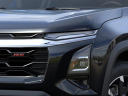 Thumbnail image of 2025 Chevrolet Equinox at Chevrolet 112