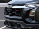 Thumbnail image of 2025 Chevrolet Equinox at Chevrolet 112