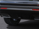 Thumbnail image of 2025 Chevrolet Equinox at Chevrolet 112