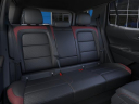 Thumbnail image of 2025 Chevrolet Equinox at Chevrolet 112