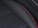 Thumbnail image of 2025 Chevrolet Equinox at Chevrolet 112