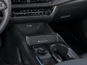 Thumbnail image of 2025 Chevrolet Equinox at Chevrolet 112