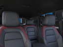 Thumbnail image of 2025 Chevrolet Equinox at Chevrolet 112