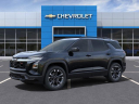 Thumbnail image of 2025 Chevrolet Equinox at Chevrolet 112