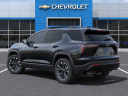 Thumbnail image of 2025 Chevrolet Equinox at Chevrolet 112