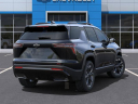 Thumbnail image of 2025 Chevrolet Equinox at Chevrolet 112