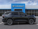 Thumbnail image of 2025 Chevrolet Equinox at Chevrolet 112