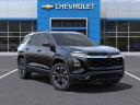 Thumbnail image of 2025 Chevrolet Equinox at Chevrolet 112
