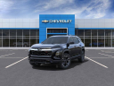 Thumbnail image of 2025 Chevrolet Equinox at Chevrolet 112