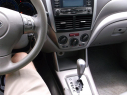 Thumbnail image of 2009 Subaru Forester at Speedway VW Service & Sales LLC