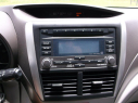 Thumbnail image of 2009 Subaru Forester at Speedway VW Service & Sales LLC