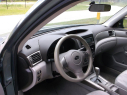 Thumbnail image of 2009 Subaru Forester at Speedway VW Service & Sales LLC