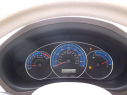 Thumbnail image of 2009 Subaru Forester at Speedway VW Service & Sales LLC