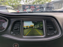 2019 Dodge Challenger SRT Hellcat Redeye at Luxury of Queens