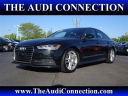Thumbnail image of 2016 Audi A6 at The Audi Connection Used