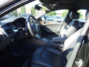 Thumbnail image of 2016 Audi A6 at The Audi Connection Used