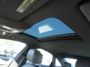 Thumbnail image of 2016 Audi A6 at The Audi Connection Used