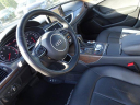 Thumbnail image of 2016 Audi A6 at The Audi Connection Used