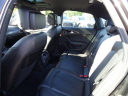 Thumbnail image of 2016 Audi A6 at The Audi Connection Used